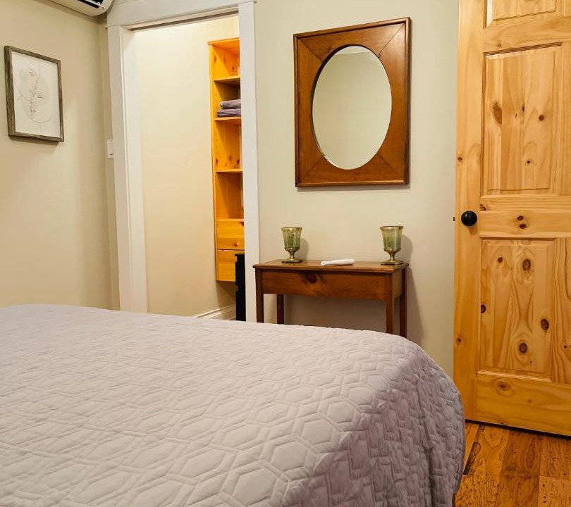 Photo of Bedroom in Washago