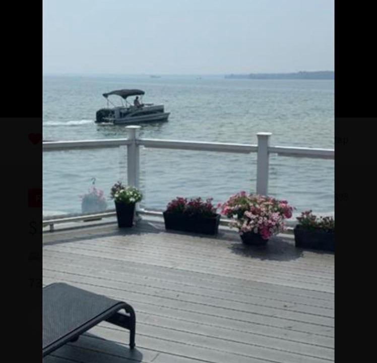 Photo of Others in Washago