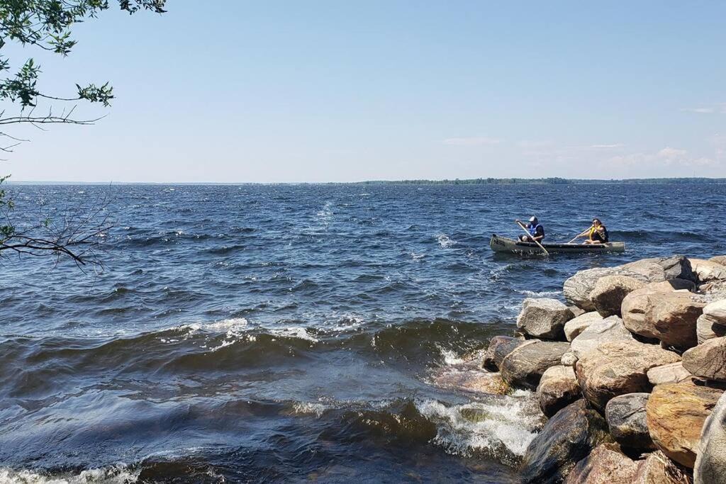 Photo of Others in Waubaushene