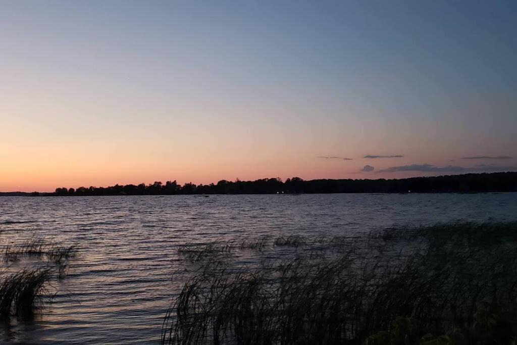 Photo of Others in Waubaushene