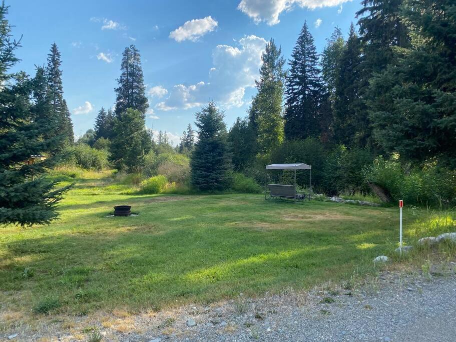 Photo of Outdoor in Okanagan-Similkameen