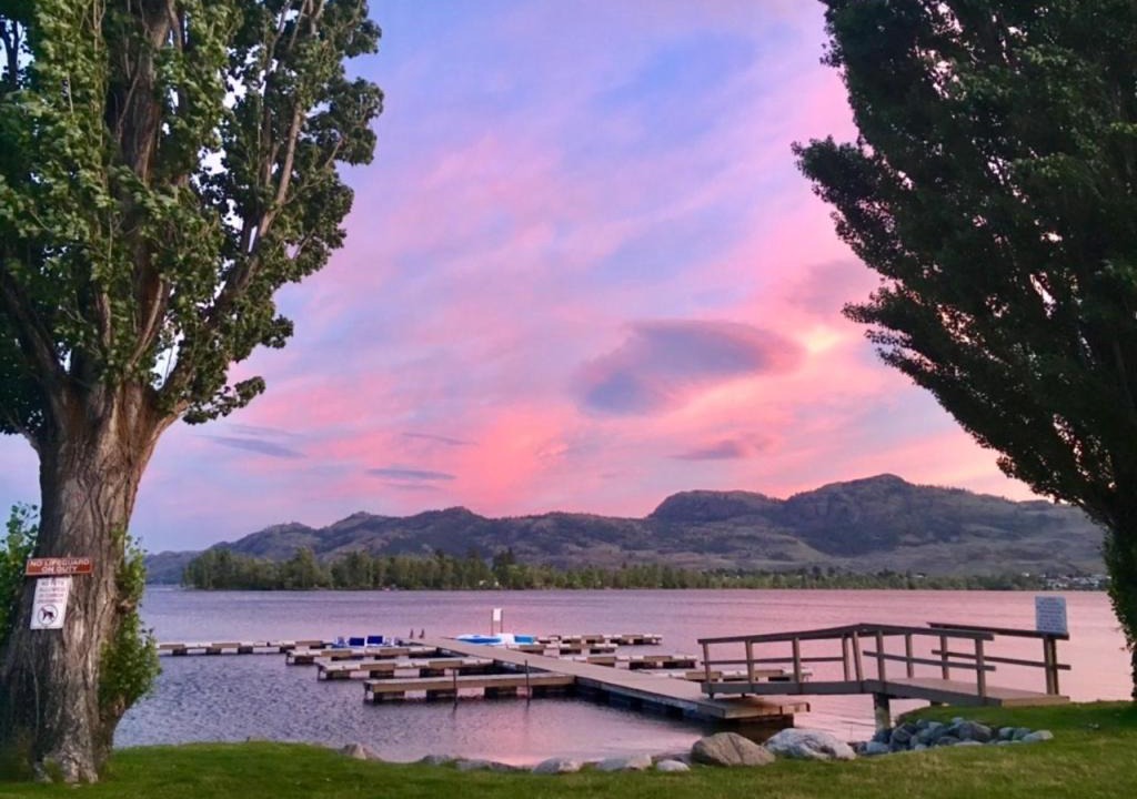 Photo of Others in Okanagan-Similkameen