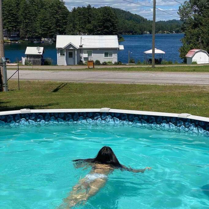 Photo of Others in Val-des-Bois
