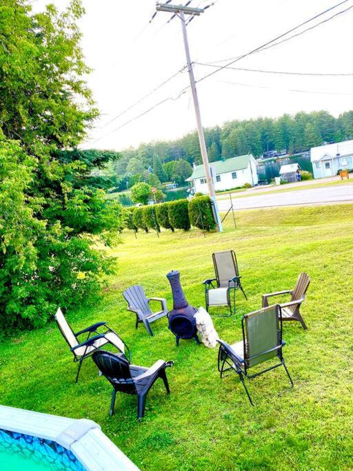 Photo of Others in Val-des-Bois