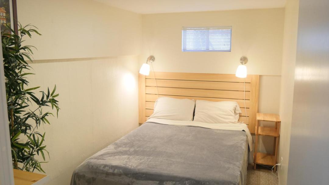 Photo of Bedroom in Richview