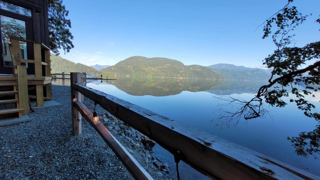 Photo of Others in Harrison Hot Springs