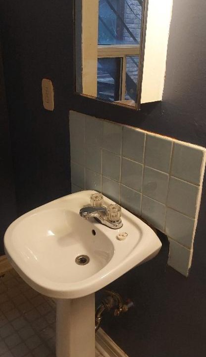 Photo of Bathroom in Riverdale