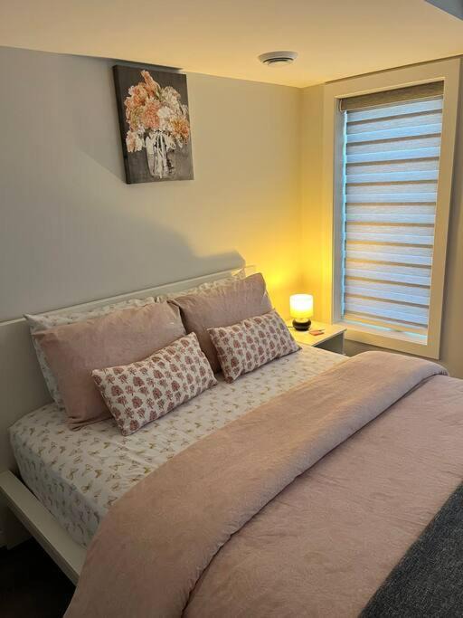Photo of Bedroom in Fort Gary