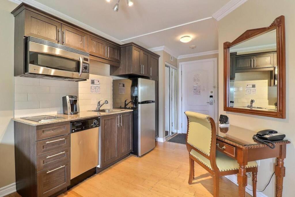 Photo of Kitchen in Piedmont