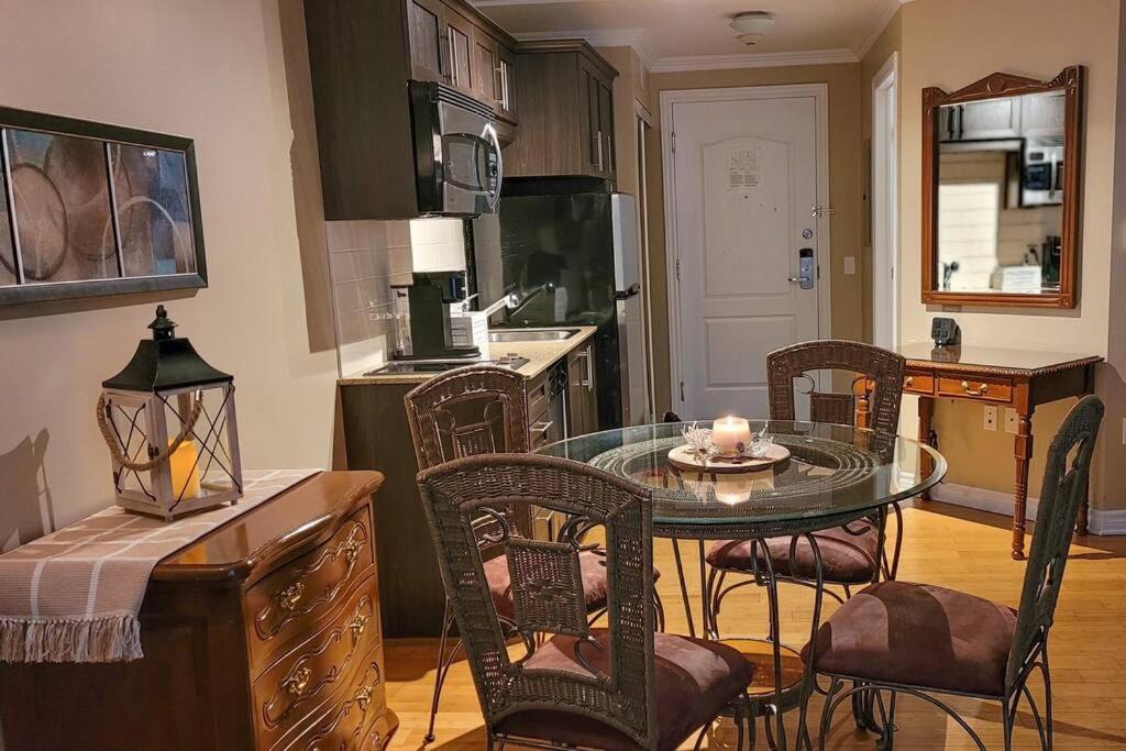 Photo of Kitchen in Piedmont