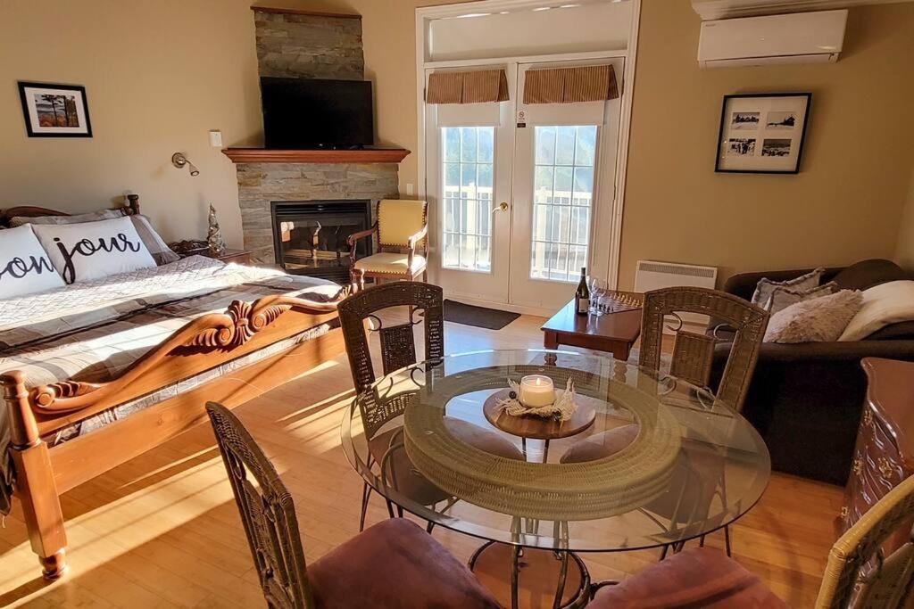Photo of Bedroom in Piedmont