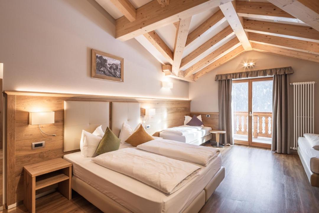 Photo of Others in Vigo di Fassa