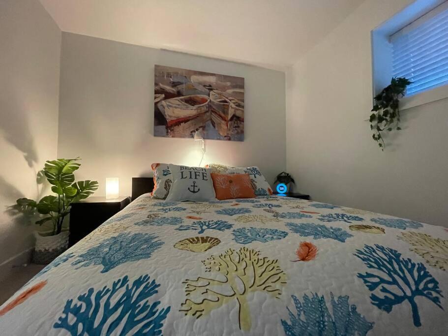 Photo of Bedroom in Maple Ridge