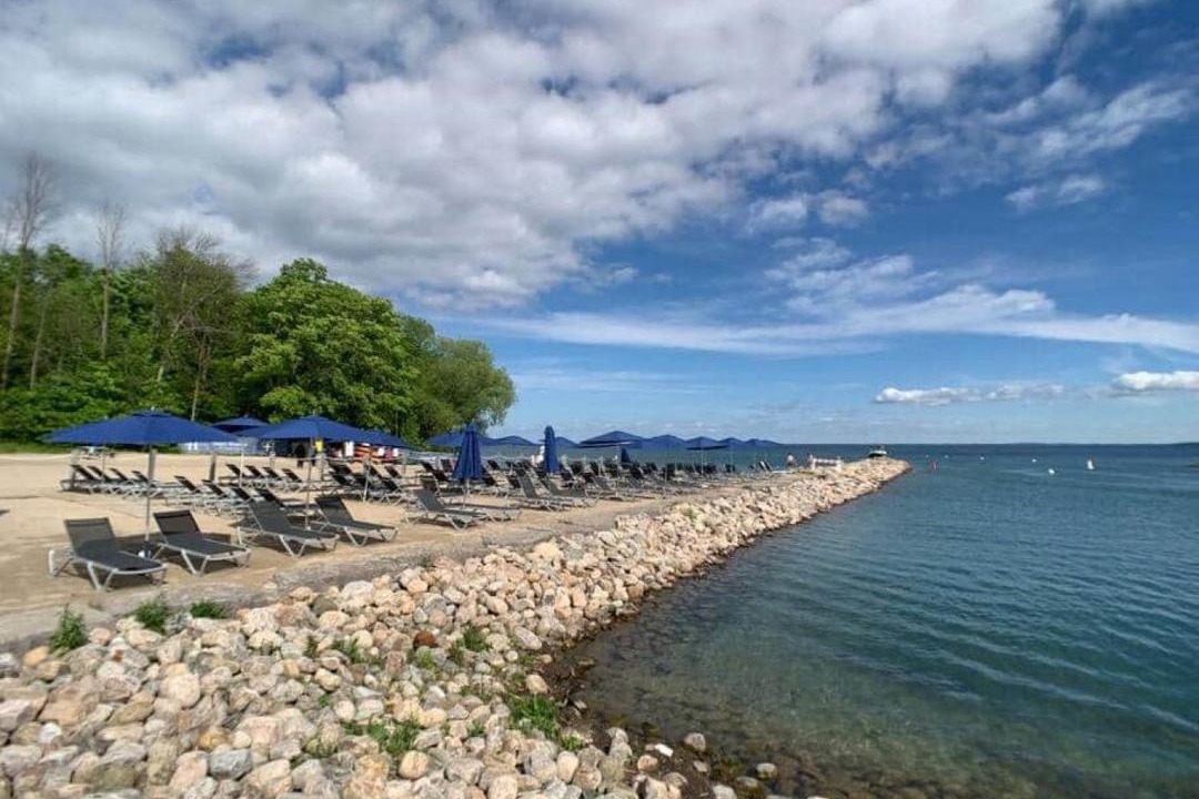 Photo of Others in Innisfil