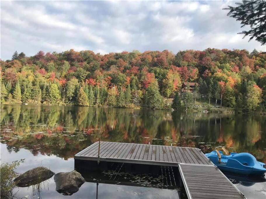 Photo of Others in St-Adolphe-d'Howard