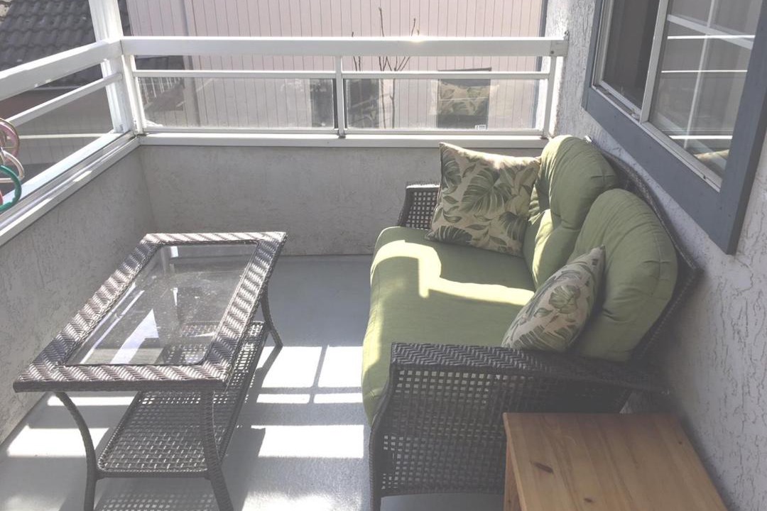 Photo of Others in Burnaby