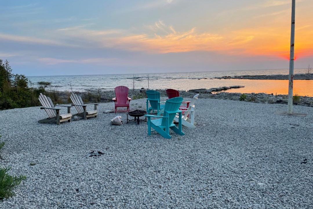 Photo of Others in Northern Bruce Peninsula