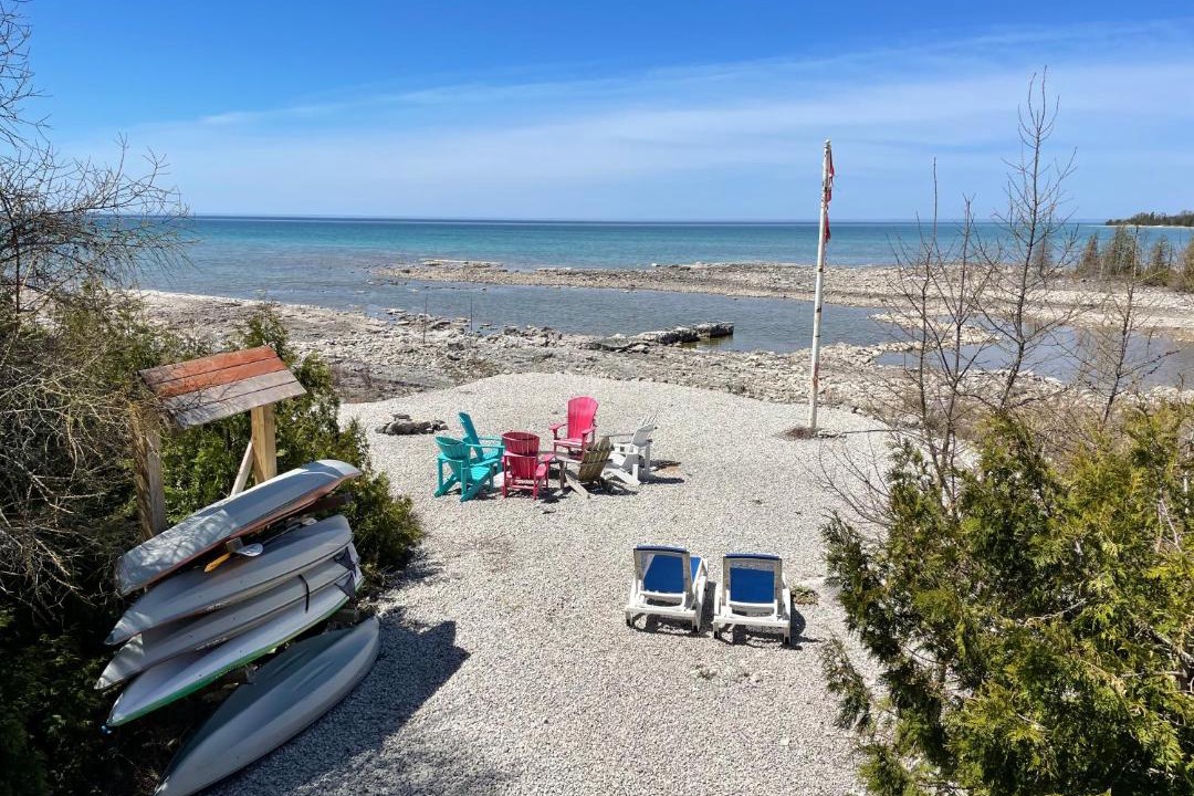 Photo of Others in Northern Bruce Peninsula
