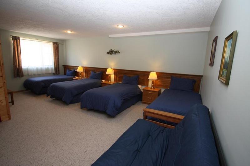 Photo of Bedroom in Golden