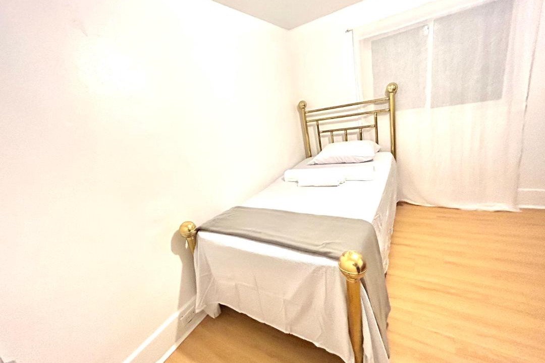 Photo of Bedroom in East Windsor