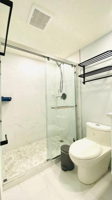 Photo of Bathroom in Canyon Meadows