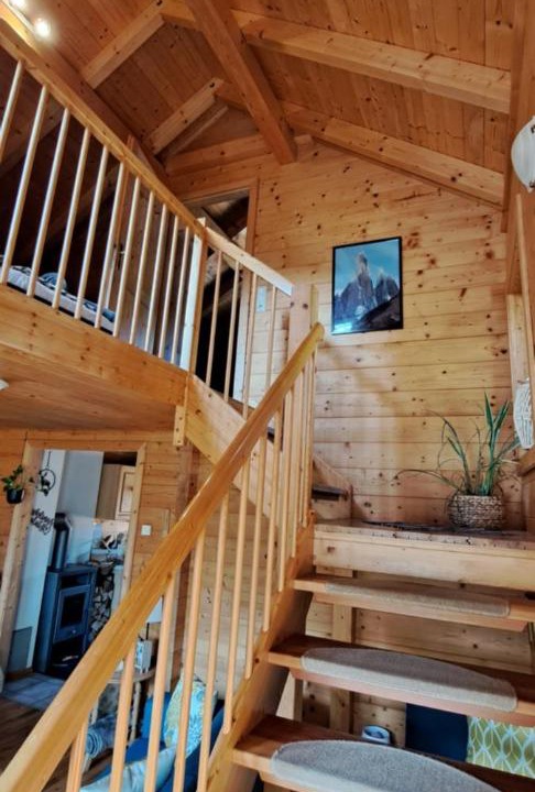 Photo of Others in Turracher Hohe