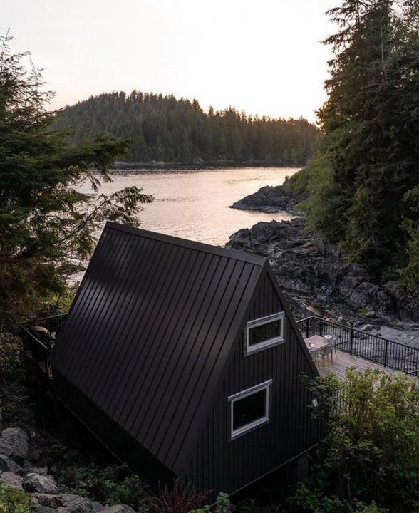 Photo of Others in Tofino