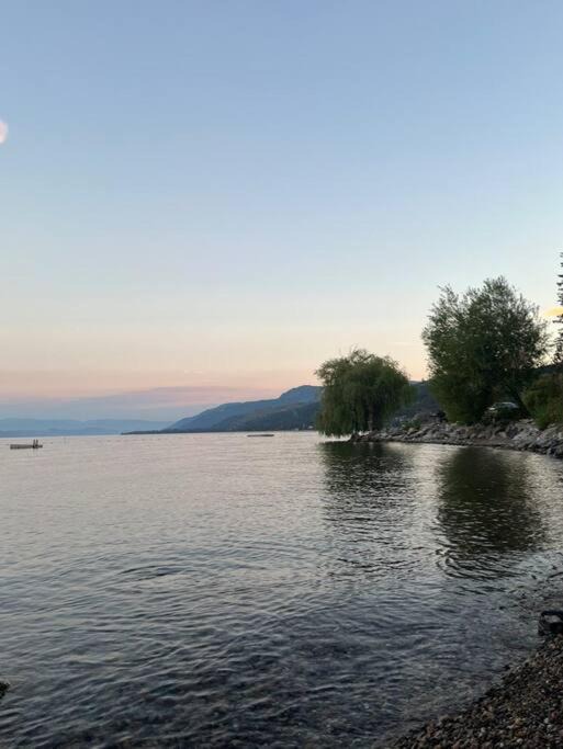 Photo of Outdoor in Central Okanagan