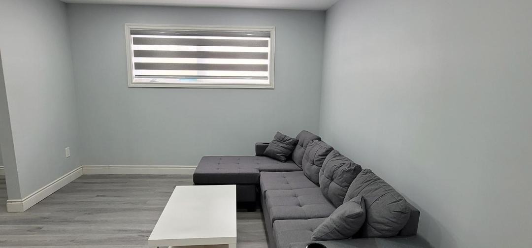 Photo of Livingroom in Lakeport
