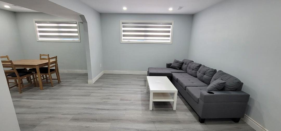 Photo of Livingroom in Lakeport