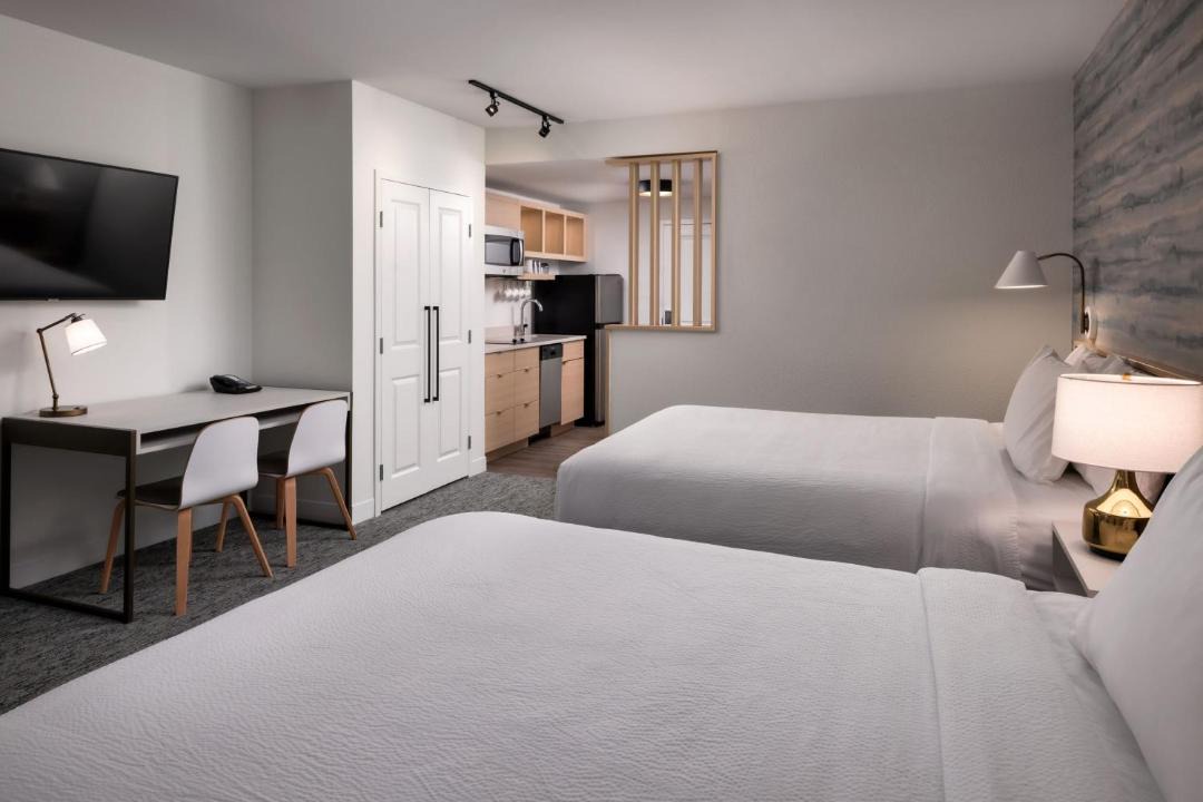 Photo of Bedroom in Westbank
