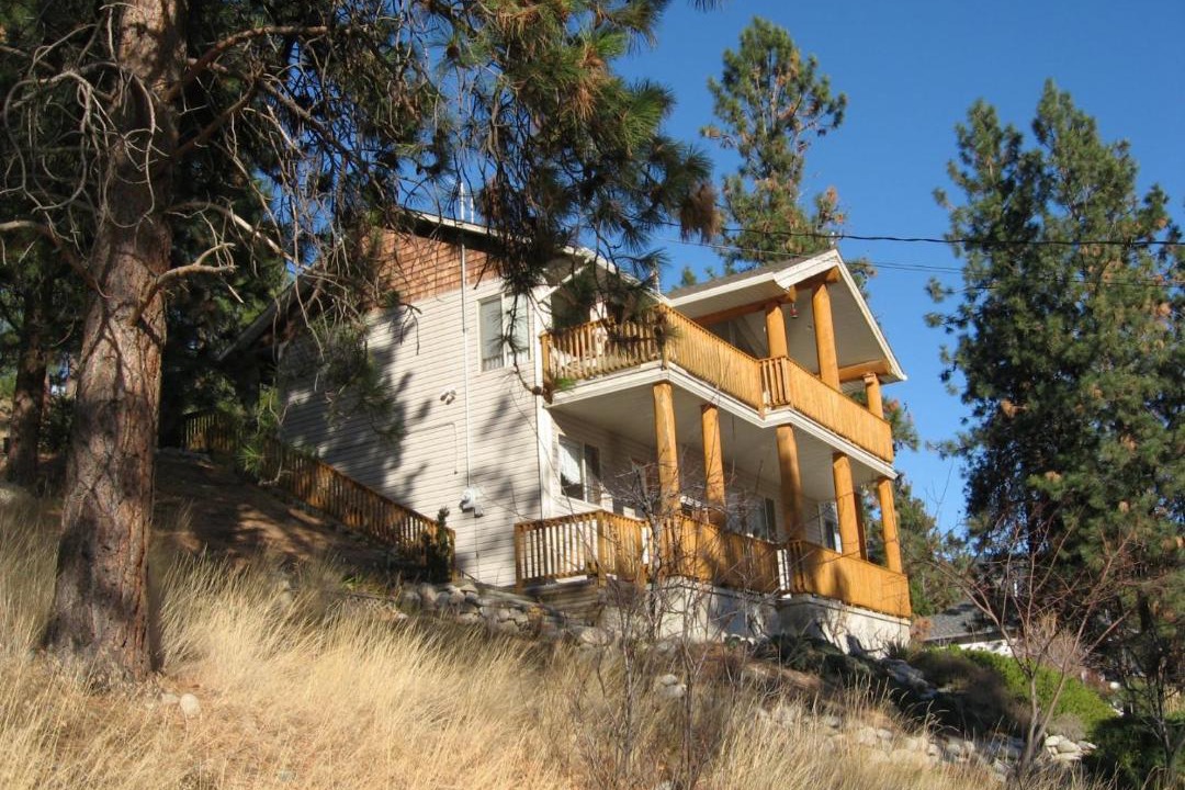Photo of Others in Central Okanagan