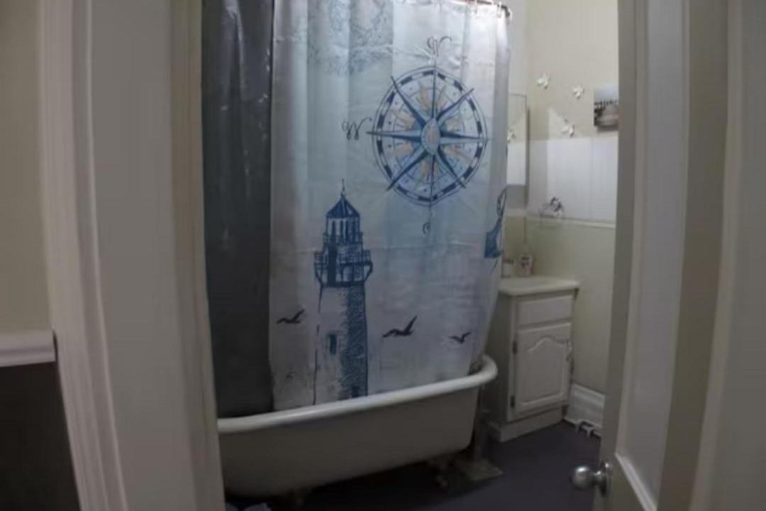 Photo of Bathroom in Winnipeg
