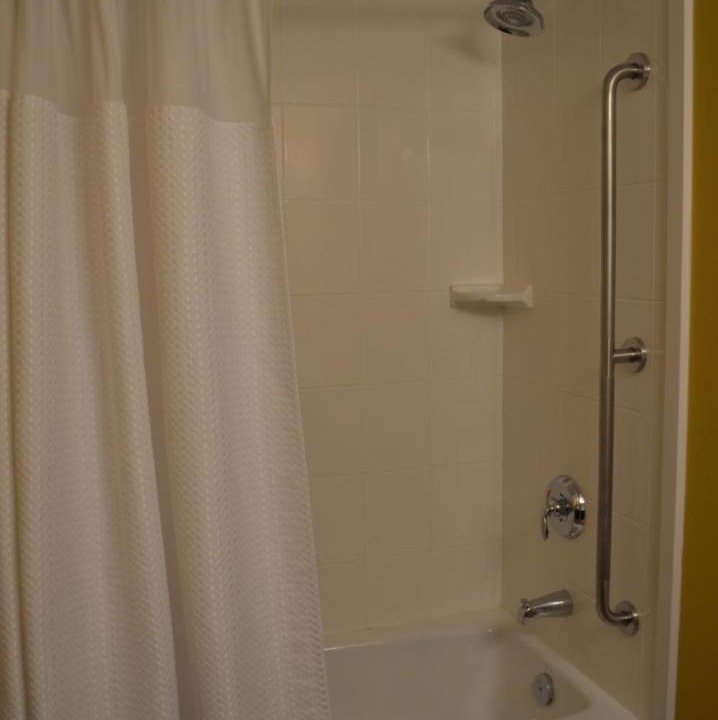 Photo of Bathroom in Red Deer
