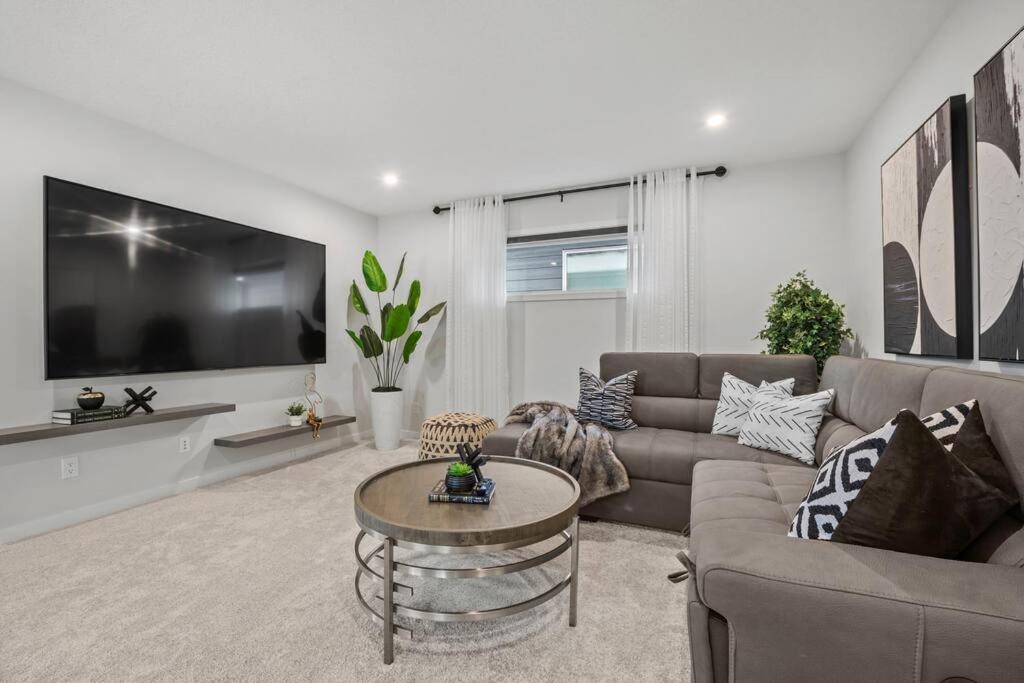Photo of Livingroom in Cranston