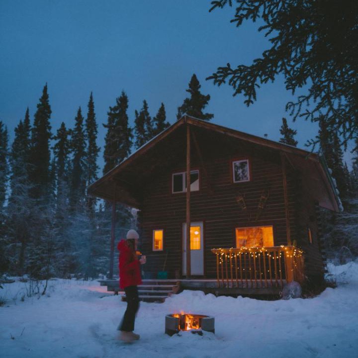 Photo of Others in Tagish