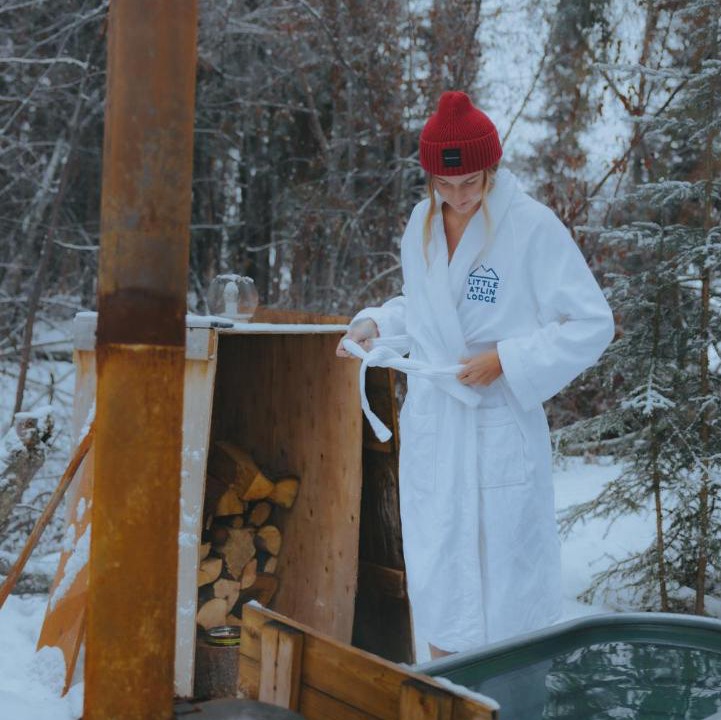 Photo of Others in Tagish