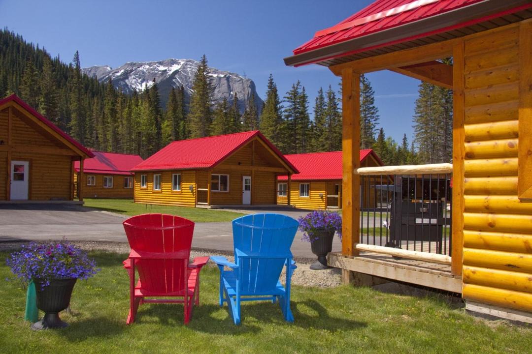 Photo of Others in Jasper East