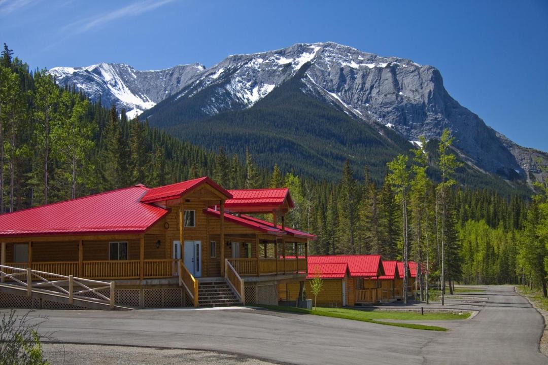 Photo of Others in Jasper East