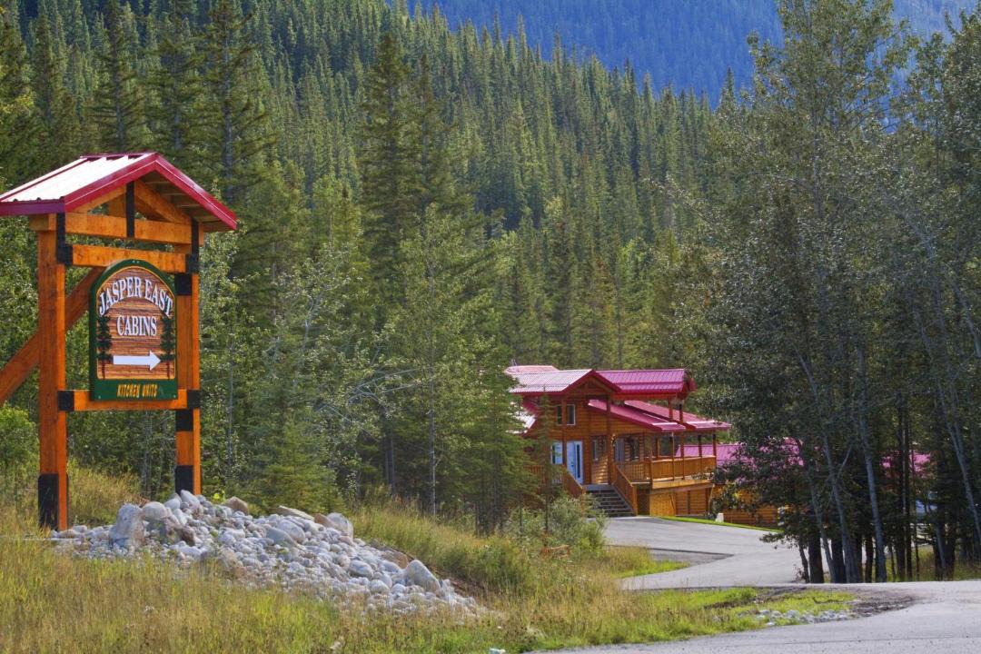 Photo of Others in Jasper East