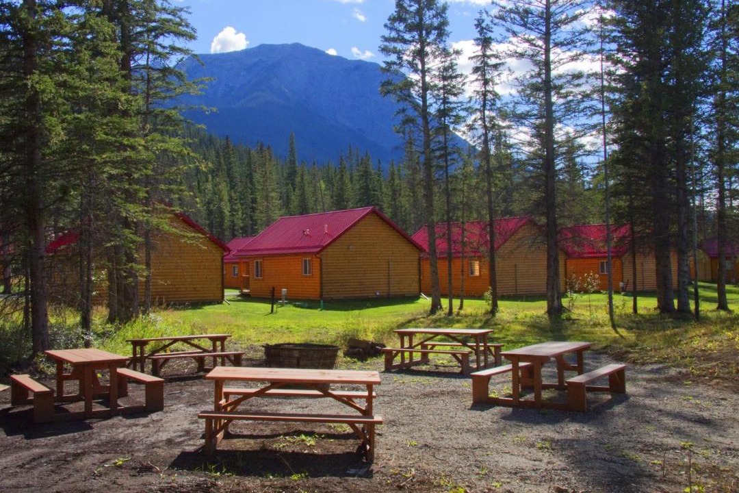 Photo of Others in Jasper East