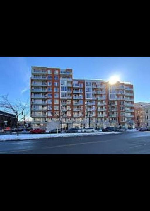 Photo of Others in Griffintown
