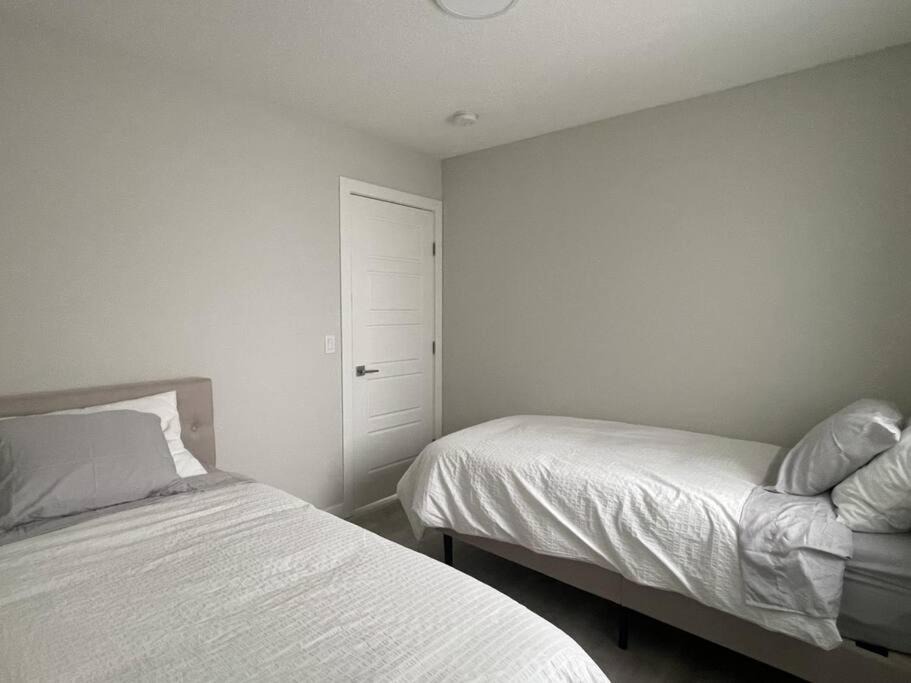 Photo of Bedroom in Killarney
