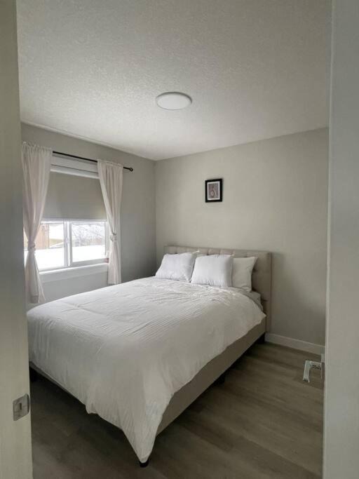 Photo of Bedroom in Killarney