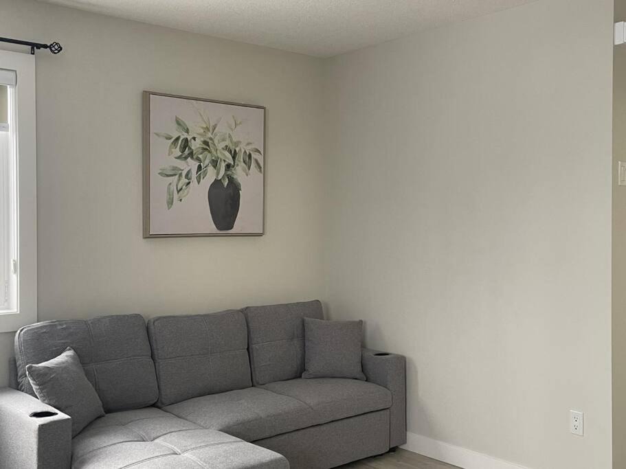 Photo of Livingroom in Killarney