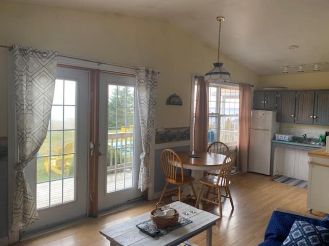Photo of Kitchen in Ingomar