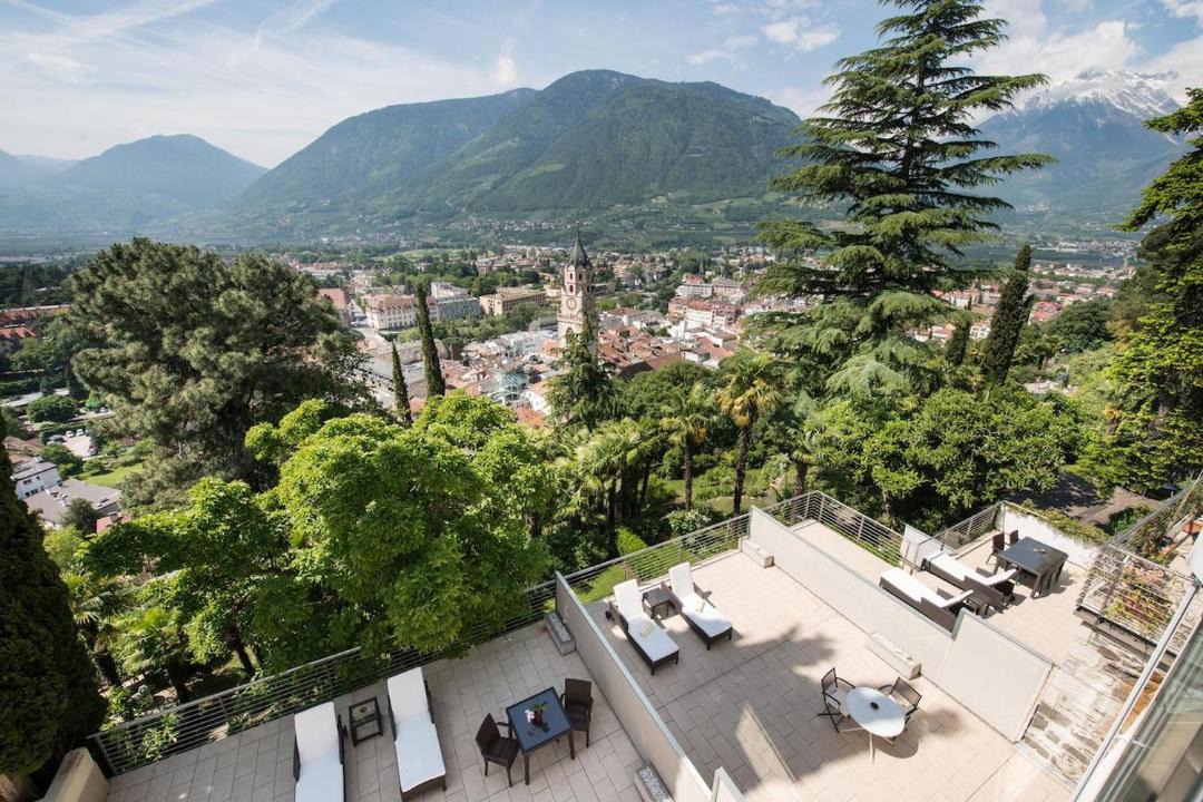 Photo of Others in Merano
