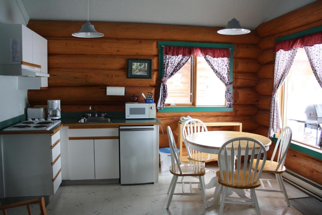 Photo of Others in Valemount