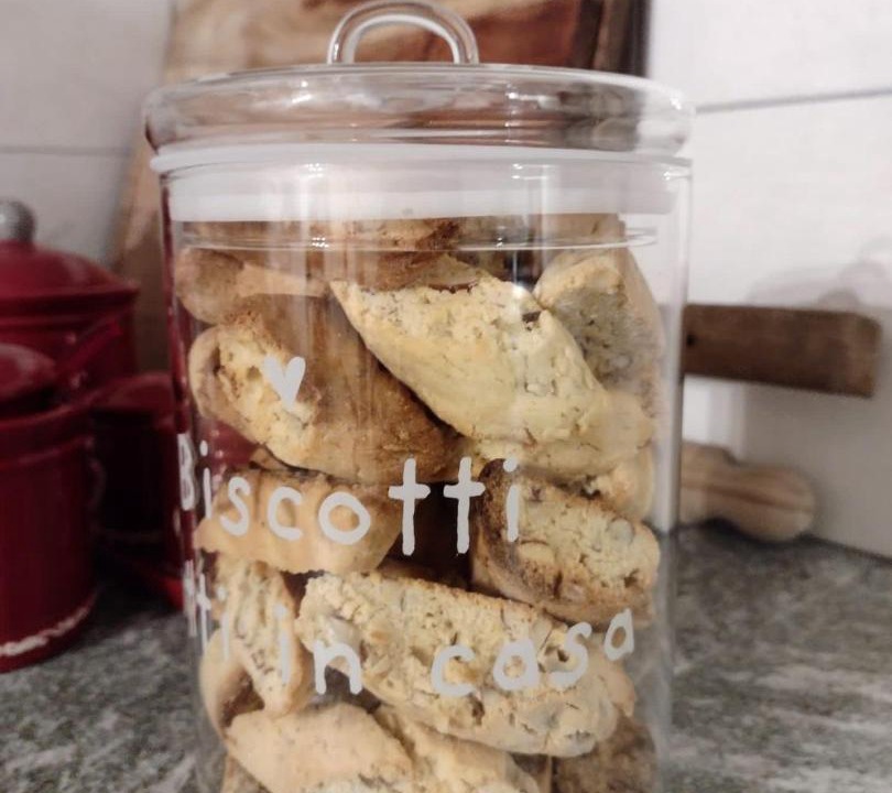 Photo of Others in Polcenigo