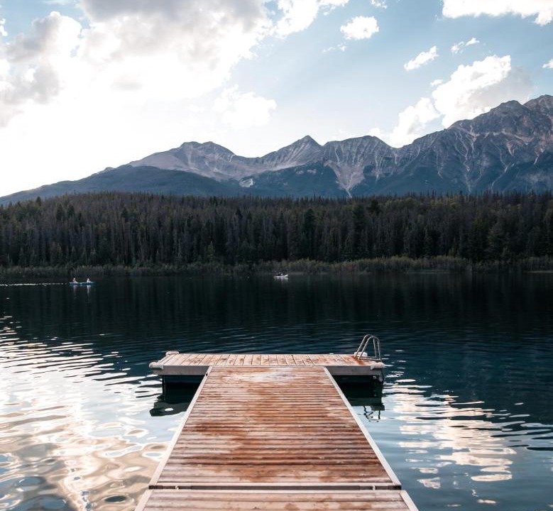 Photo of Others in Jasper